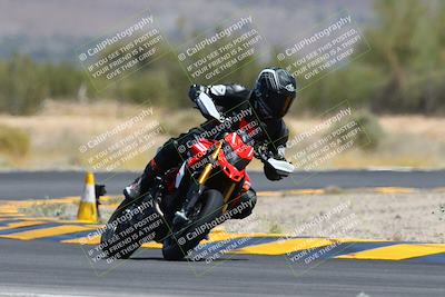 media/May-06-2024-Moto Forza (Mon) [[b33359f27d]]/2-Intermediate/Session 3 (Turn 6)/